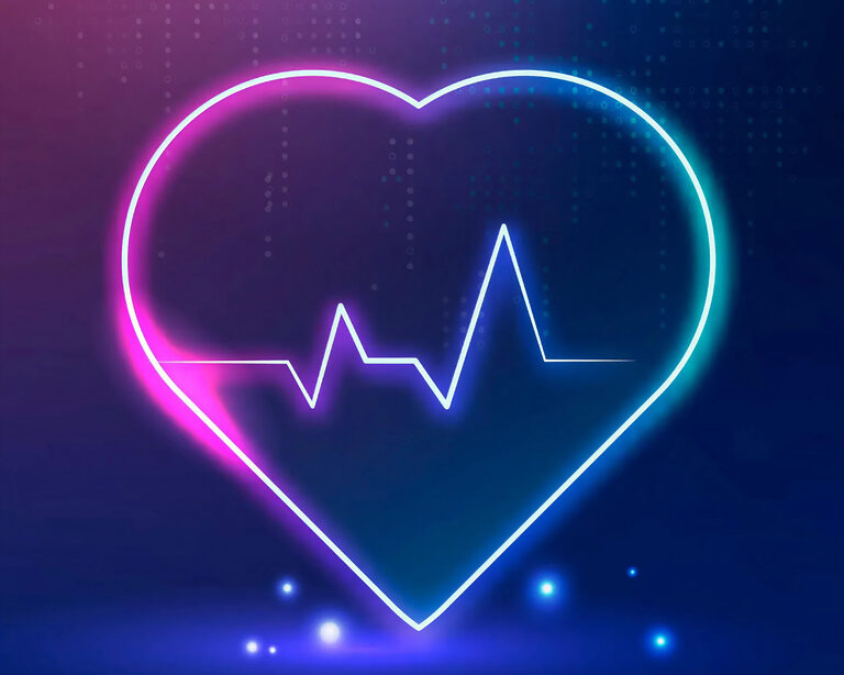 ИИ в кардиологии