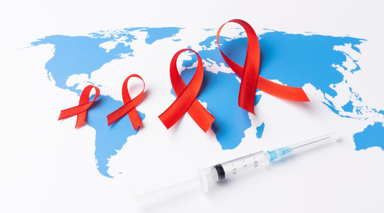 Механическая гистотрипсия