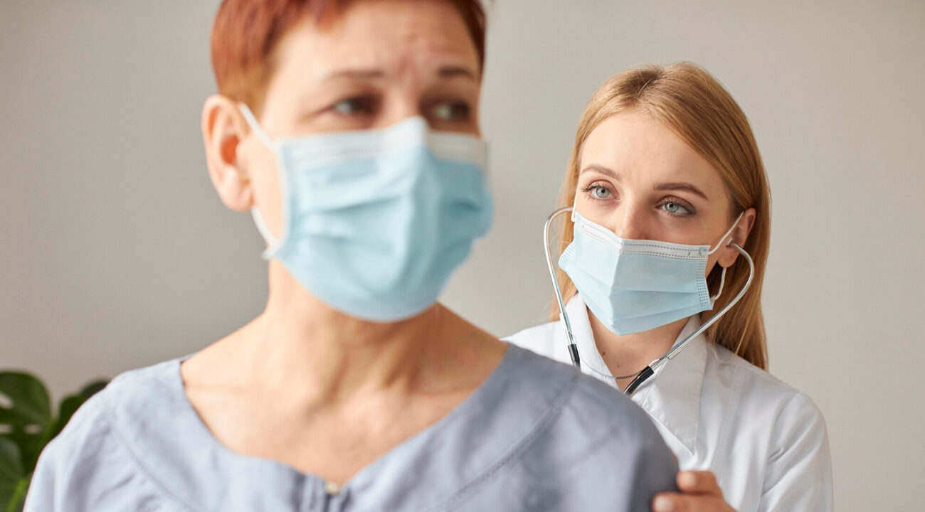 Новый клинический порядок