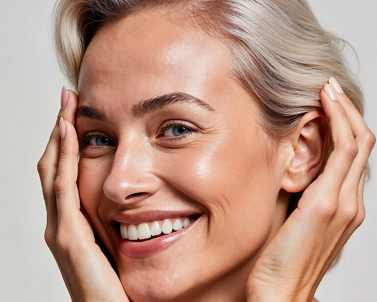 Коллаген: научные основы применения в нутрициологии