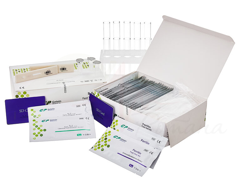 Сокращение рисков в экстренной медицине