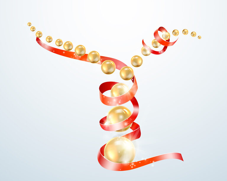 Коллаген: научные основы применения в нутрициологии