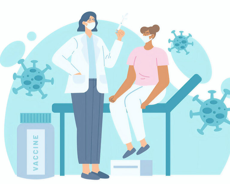 Новый клинический порядок