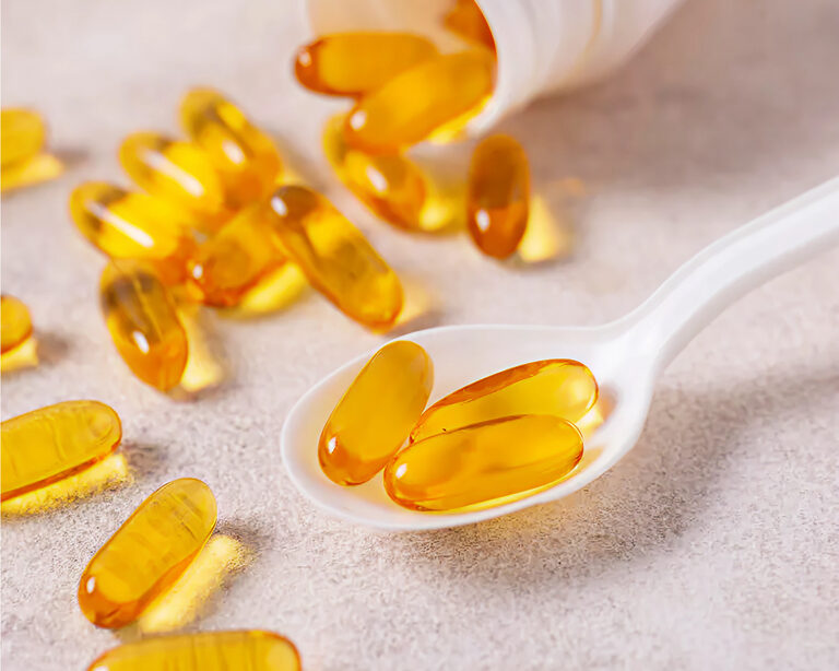 Интеграция БАД в систему здравоохранения