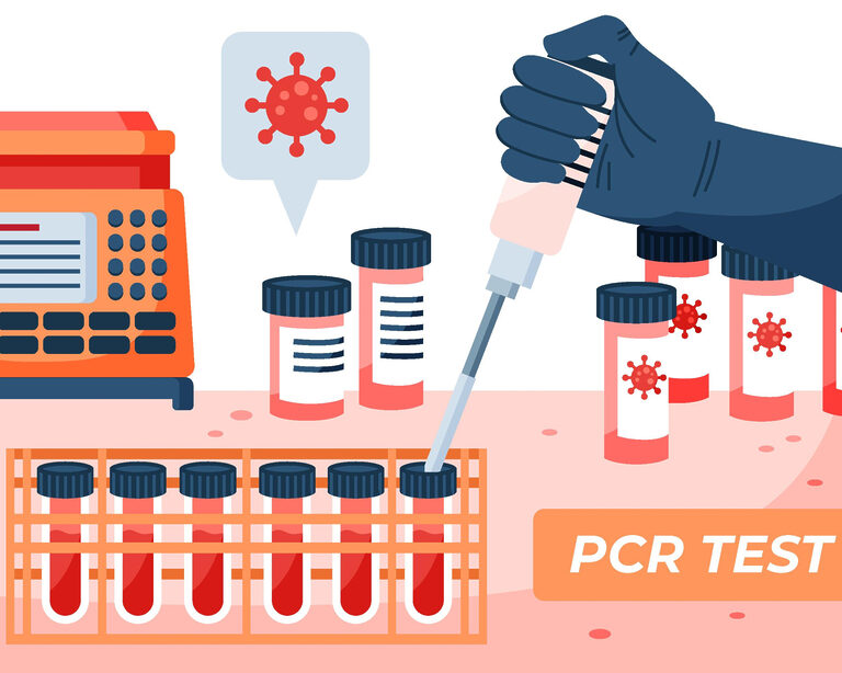 Сокращение рисков в экстренной медицине