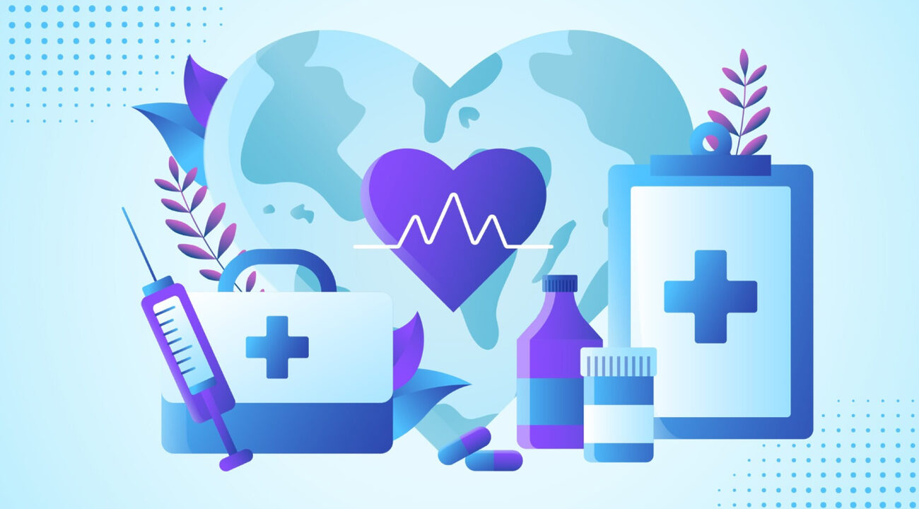 Стратегия развития до 2030 года