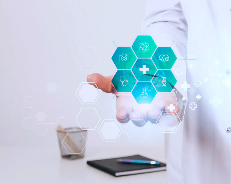 Стратегия развития до 2030 года