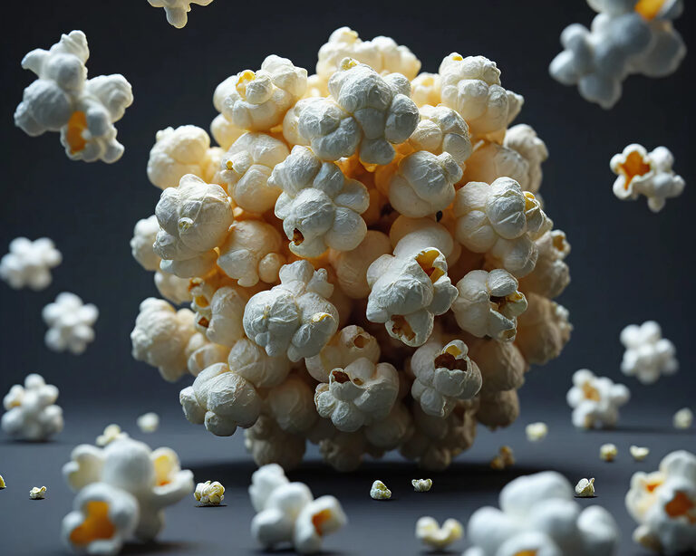 Питание и онкопатологии