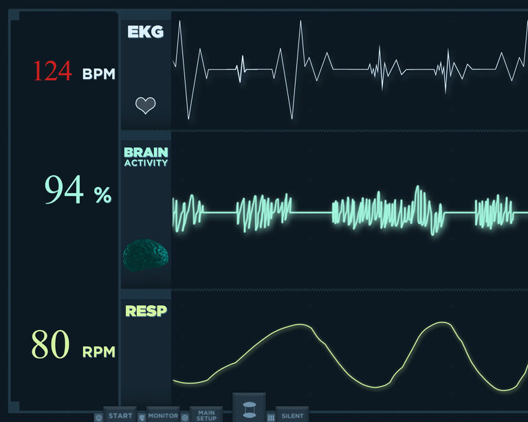 Цифровая кардиология