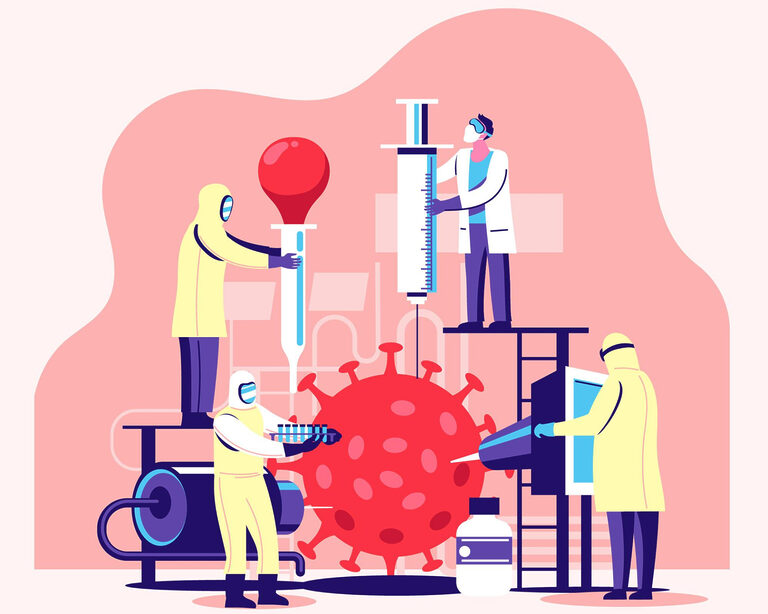 Иммунотерапия: новые возможности лечения