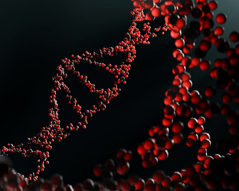 Эра регенеративной медицины