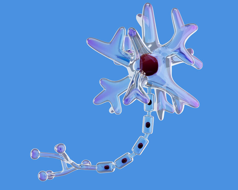 Нейромодуляция в борьбе с ожирением