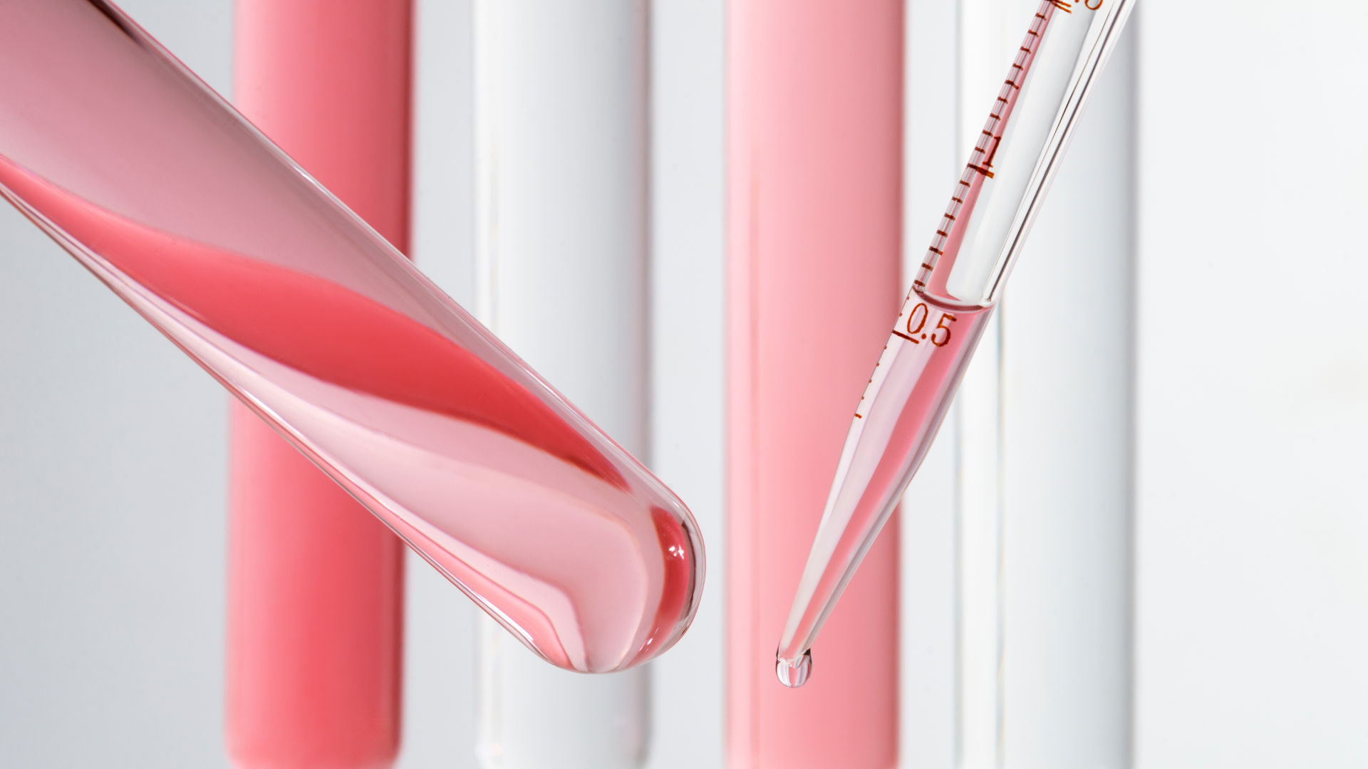 Коллаген: научные основы применения в нутрициологии