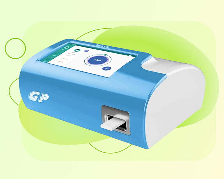 Экономика POCT