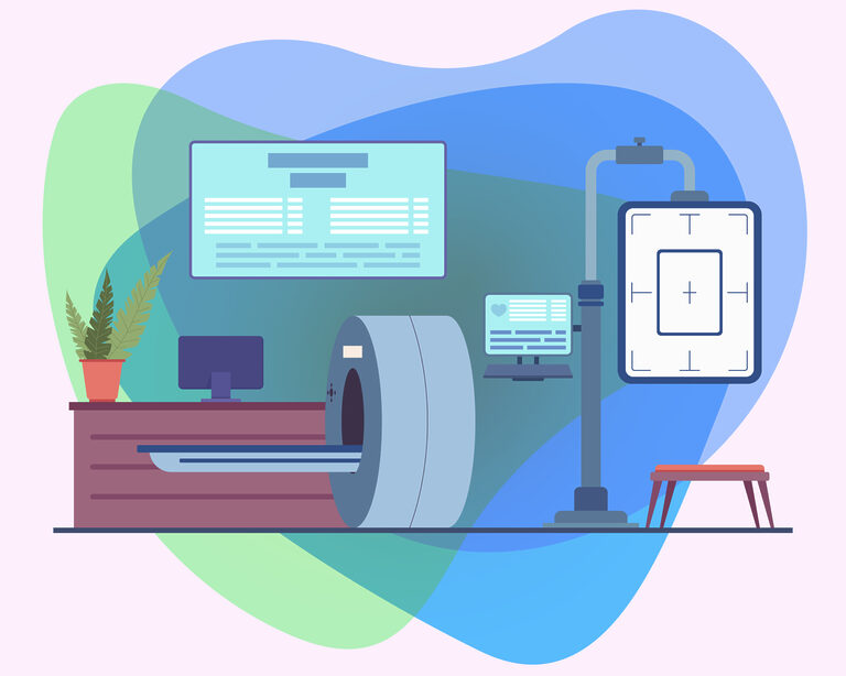 Как продвигать рынок медицинских технологий в 2026 году