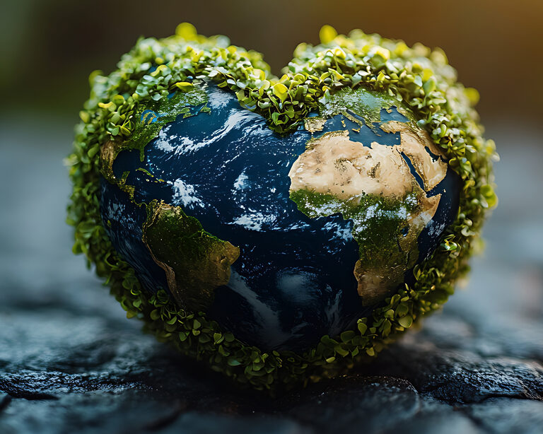 Невидимая нагрузка