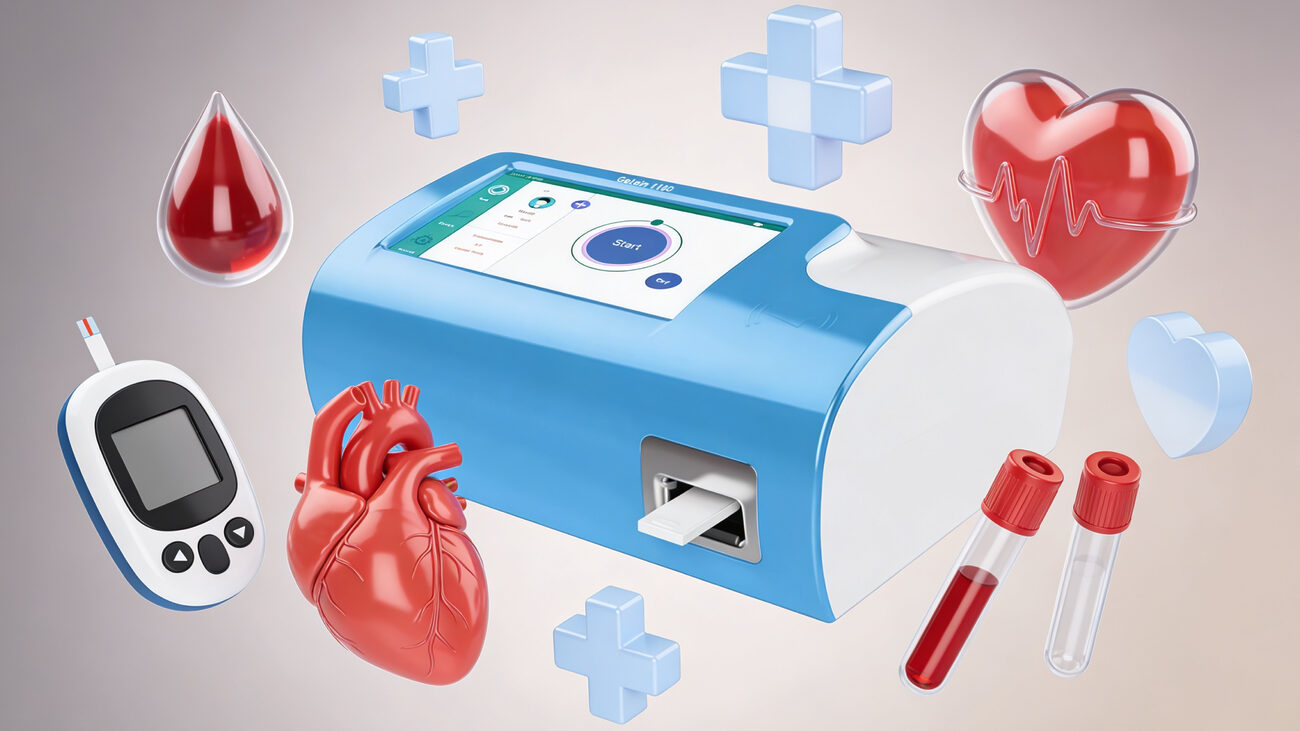 Чем опасен низкий уровень HbA1c