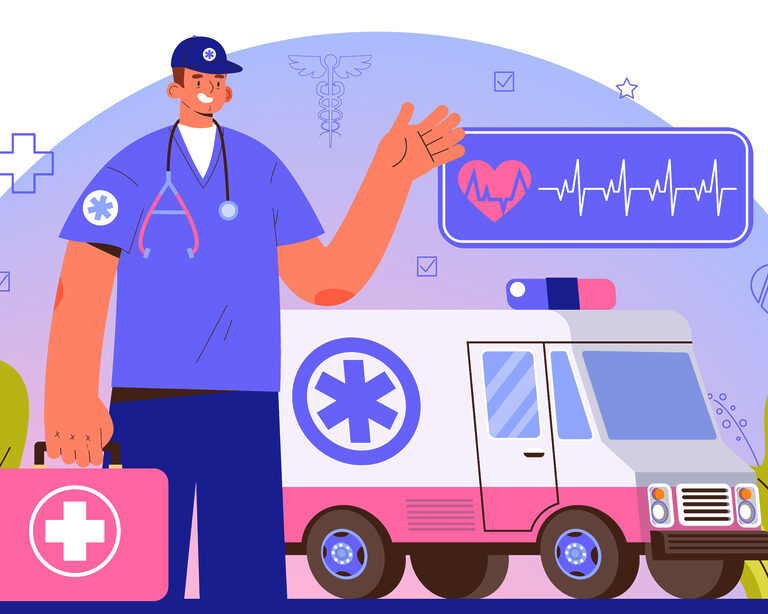 Цена диагностической паузы при инфаркте