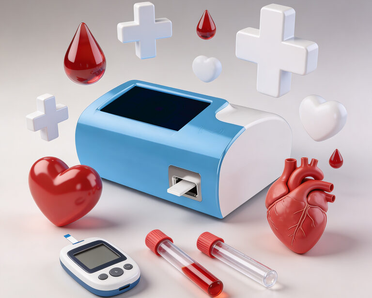 Чем опасен низкий уровень HbA1c