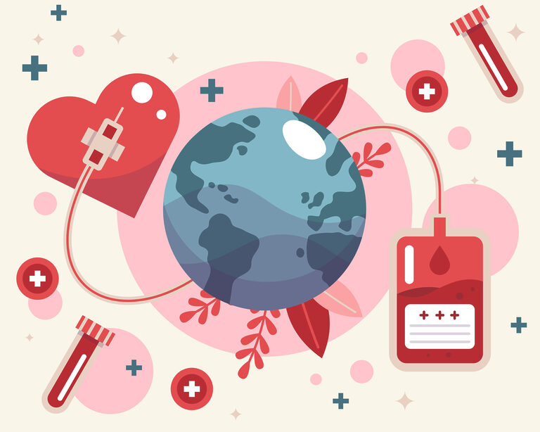 День донора