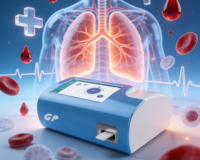 Экономика ошибок в диагностике ТЭЛА