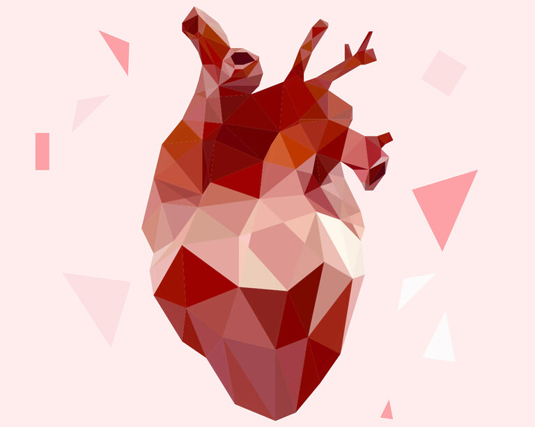 Внезапная сердечная смерть