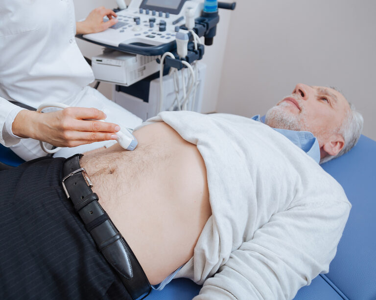 Инвестиции в здоровье после 40