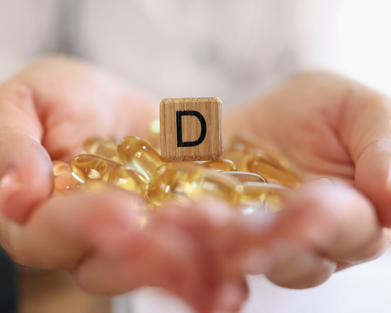 Кардиориски при апноэ