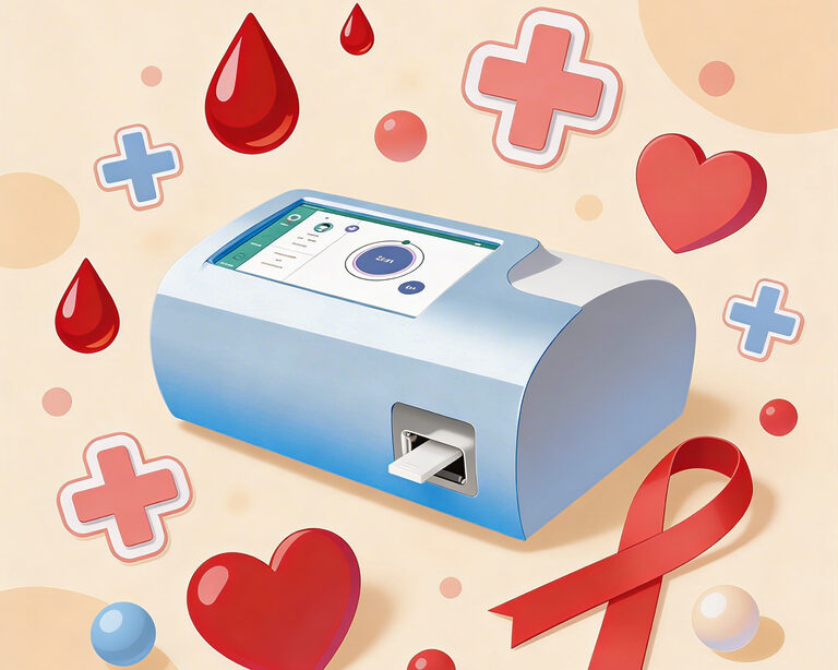 День донора