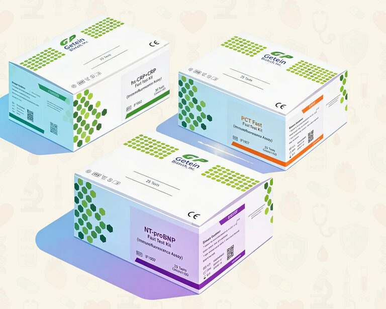 Почему растёт спрос на портативные анализаторы