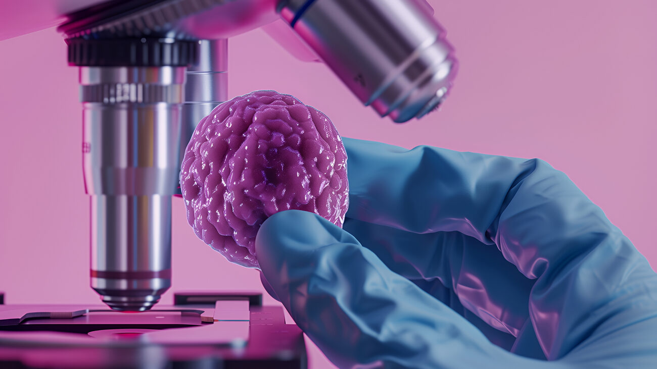 Как внедрить экспресс-диагностику онкомаркеров