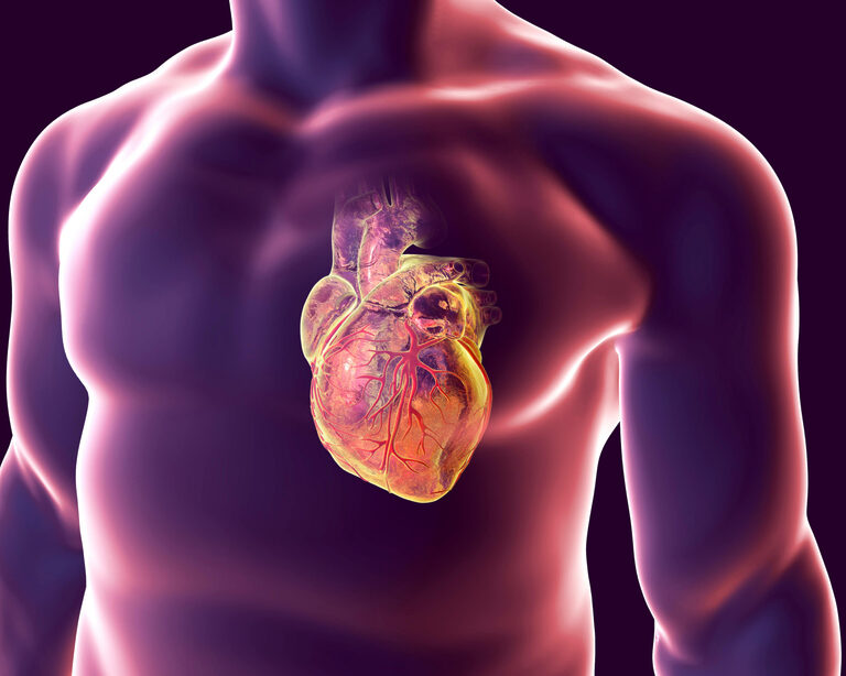Сердечные угрозы