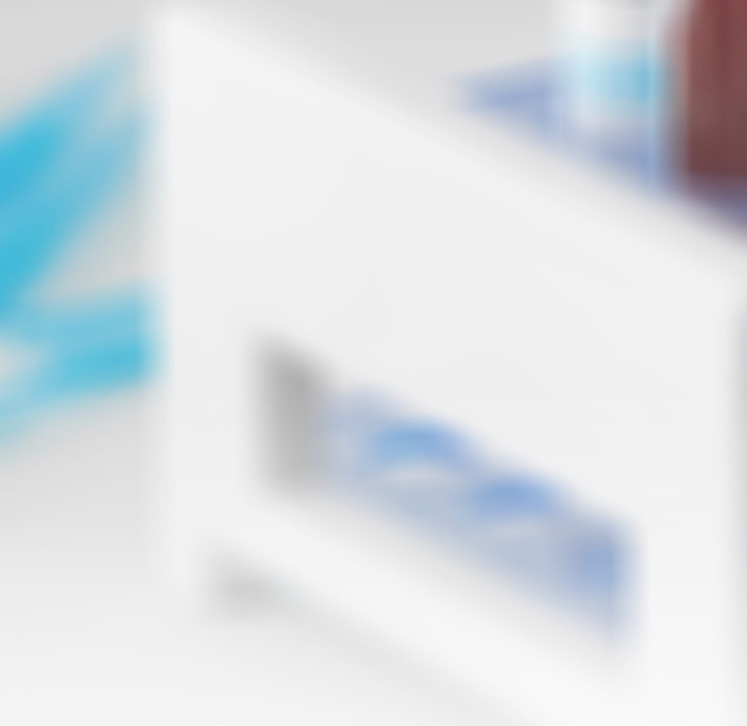 promo-banner-image