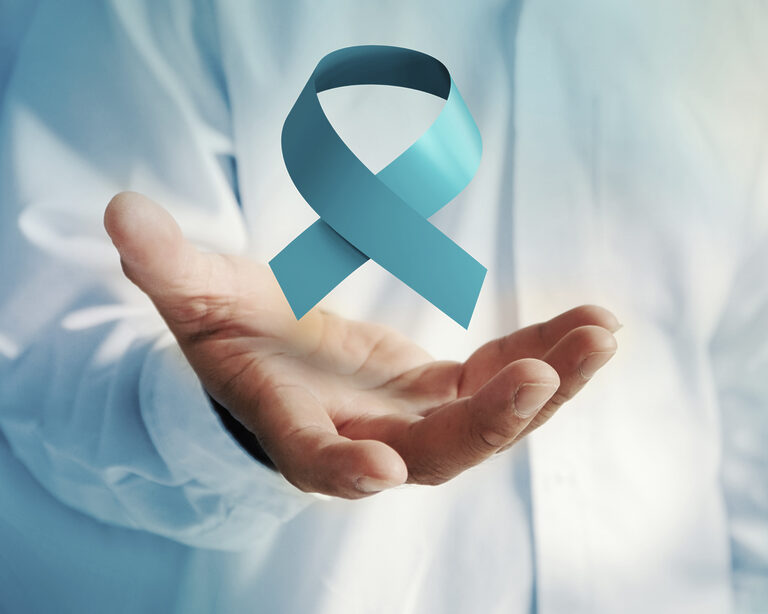 Гетерогенность онкологических заболеваний