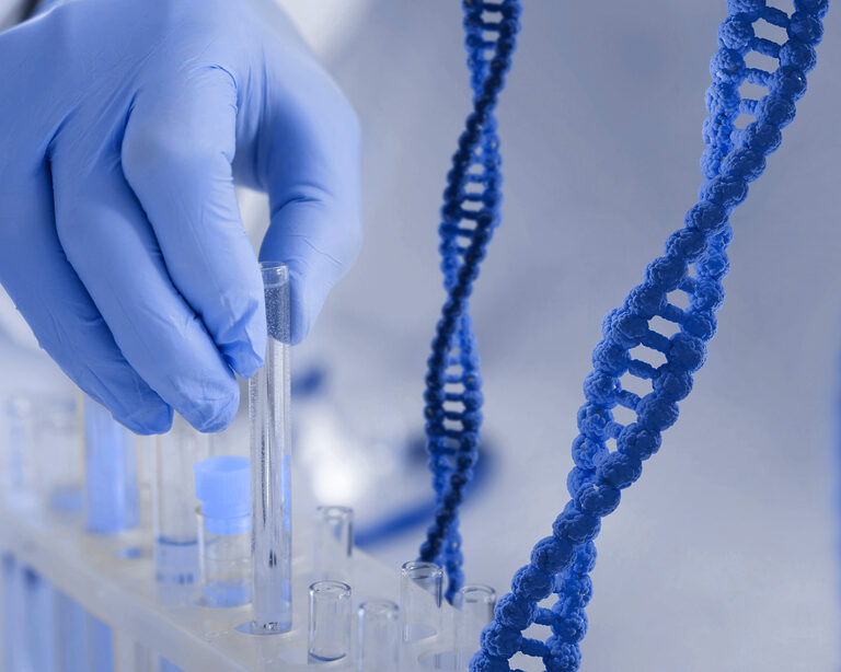 Технологический суверенитет здравоохранения