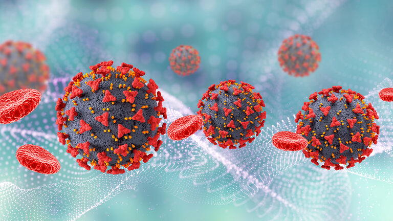 Онкологические риски инфекционной природы