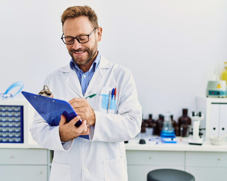 Диагностика в день обращения