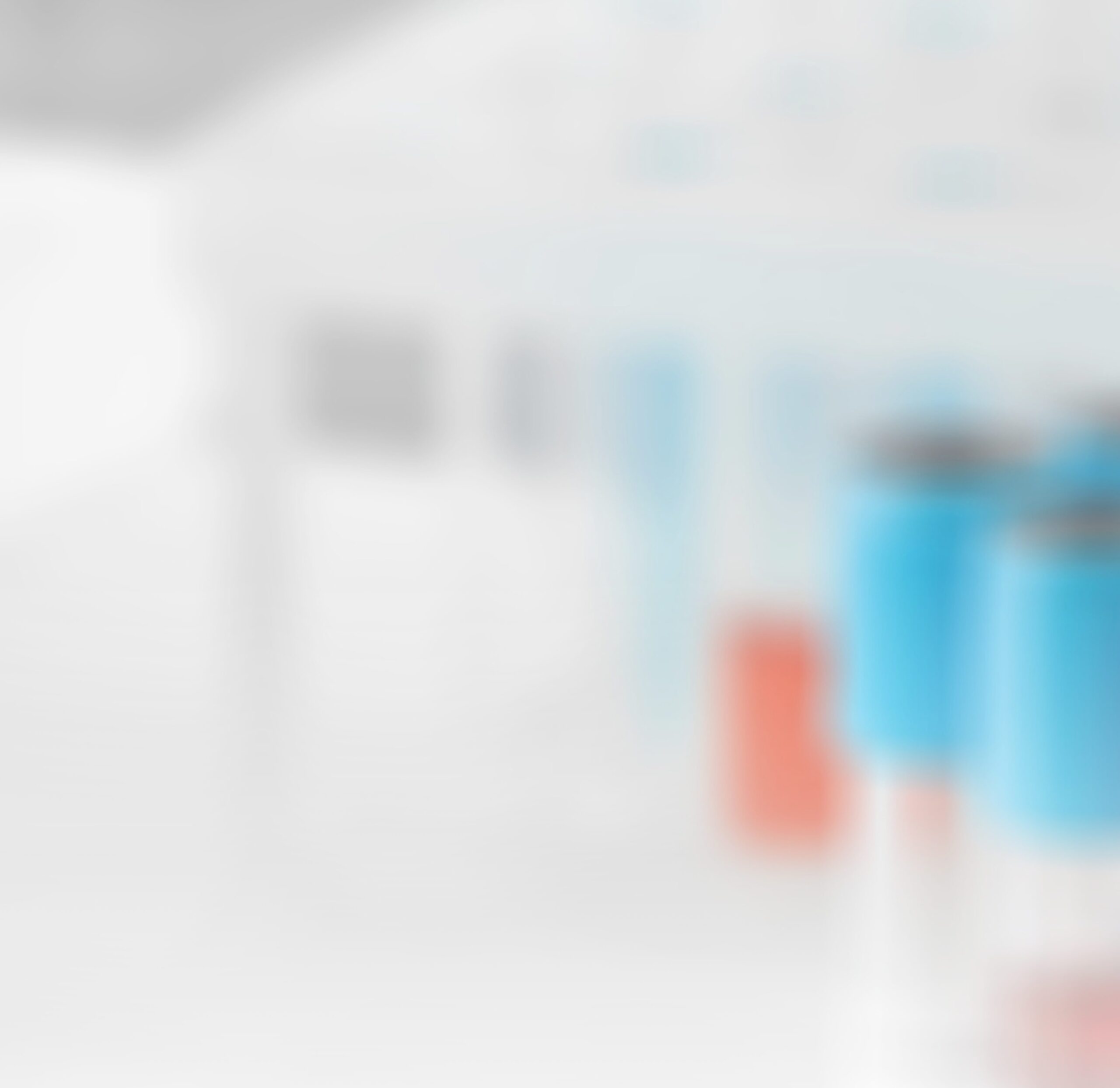 promo-banner-image