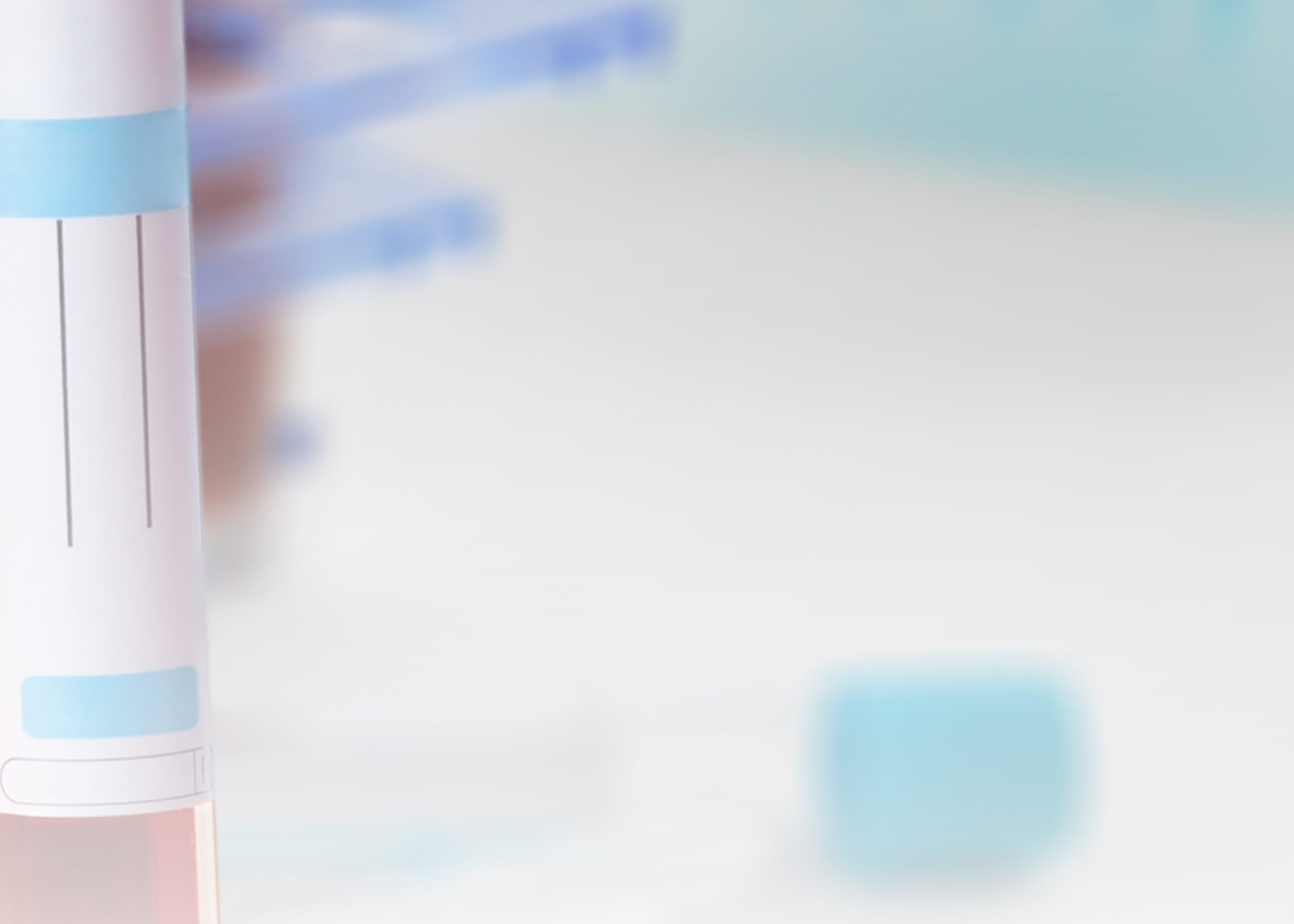promo-banner-image