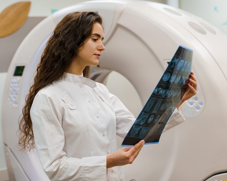 Двойной метаболический удар