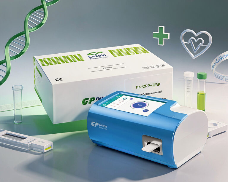 Биомаркеры воспаления у пациентов на диализе