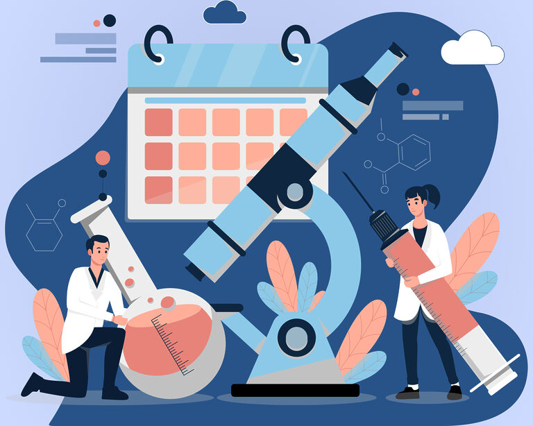 Диагностика как часть клинического решения