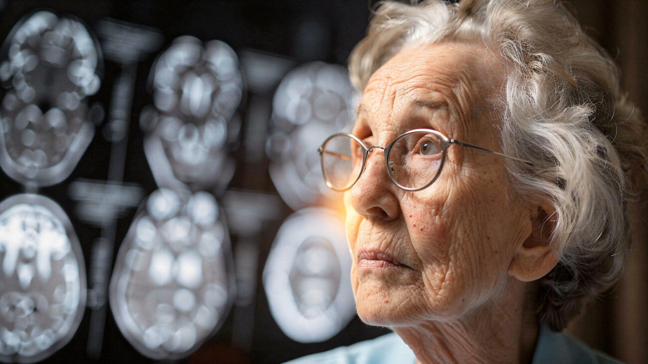 Болезнь Паркинсона: новые возможности раннего выявления