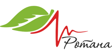 Компания Ротана